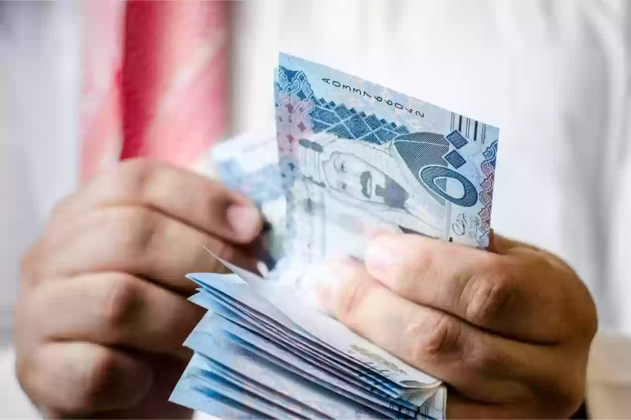 كم يأخذ الفرد في الضمان الاجتماعي المطور 1445 بعد آخر زيادة تم إقرارها؟ 2 كم يأخذ الفرد في الضمان الاجتماعي المطور 1445 بعد آخر زيادة تم إقرارها؟