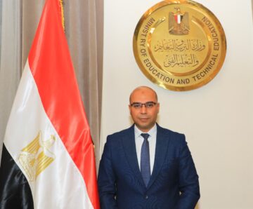 قرارات عاجلة من وزير التعليم بشأن ارتفاع أسعار الكتب الخارجية والرد على شكاوى أولياء الأمور