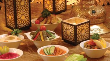 أكلات للسحور في رمضان 2024 لتقليل العطش والجوع.. أفكار بتكاليف بسيطة وهعجب اولادك