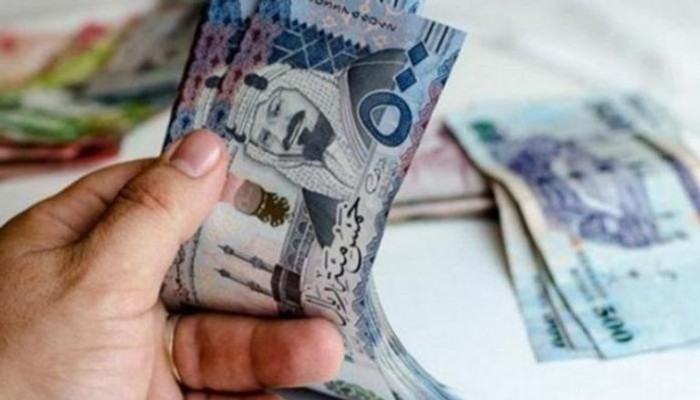الكشف عن شروط استحقاق معاش الضمان الاجتماعي 5 الكشف عن شروط استحقاق معاش الضمان الاجتماعي