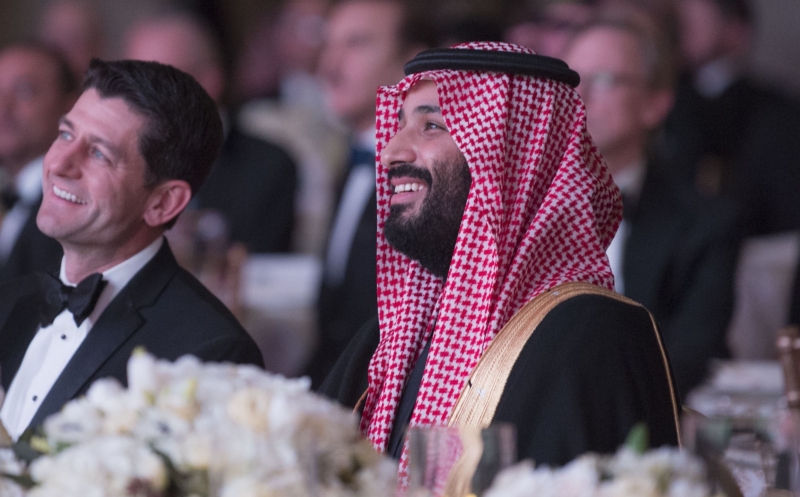 متطلبات دعم سند للعاطلين عن العمل بالسعودية والهدف من دعم سند 5 متطلبات دعم سند للعاطلين عن العمل بالسعودية والهدف من دعم سند