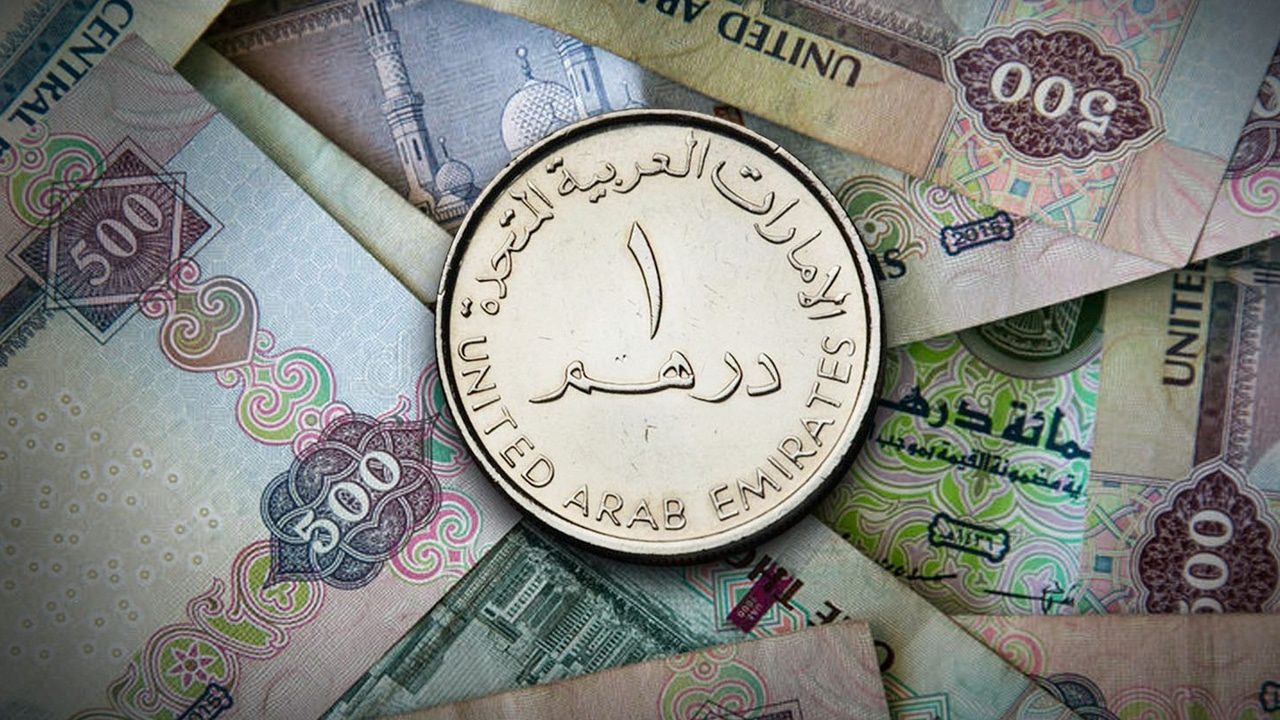 لو ناوي تسافر الإمارات.. سعر صرف الدرهم الإماراتي مقابل الجنيه المصري اليوم الإثنين 26 فبراير 2024 7 لو ناوي تسافر الإمارات.. سعر صرف الدرهم الإماراتي مقابل الجنيه المصري اليوم الإثنين 26 فبراير 2024