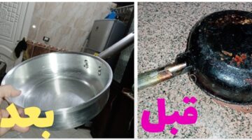2D883FEB 9AE7 4626 8D65 F28339F98D77