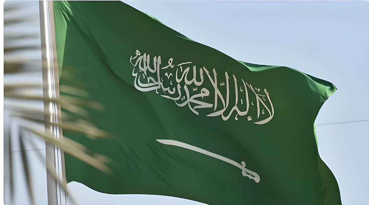تسهيل إجراءات الزيارة العائلية.. وزارة الخارجية السعودية تطور منصتها الإلكترونية 5 تسهيل إجراءات الزيارة العائلية.. وزارة الخارجية السعودية تطور منصتها الإلكترونية
