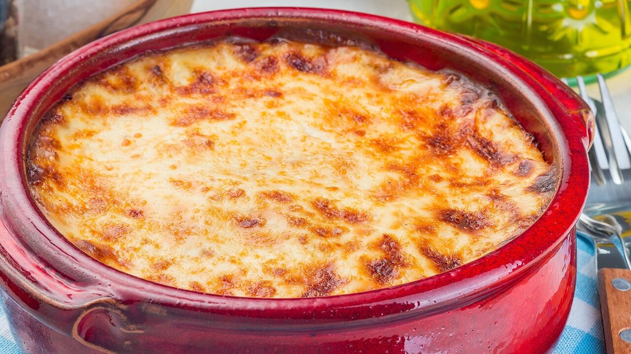 بخطوات بسيطة حضري الارز المعمر في المنزل بطعم لذيذ هيفرح أولادك 