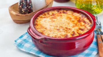 بالطعم الفلاحي الأصلي.. طريقة عمل الأرز المعمر بمكونات بسيطة وخطوات سهلة وشكل وطعم لا يقاوم