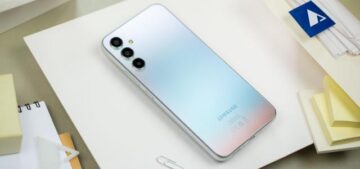 سامسونج تتحدى غلاء الأسعار بـ Galaxy F15 5G الجديد| أرخص هاتف شبابي بكاميرا تبحث عنها