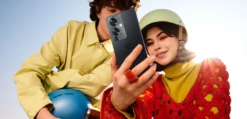 عالم من التقنية الرائدة.. هاتف OnePlus Nord N30 SE 5G ينطلق في الإمارات بقوة
