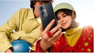 OnePlus Nord N30 SE 5G: تقنية 5G في متناول يديك مع أداء لا مثيل له