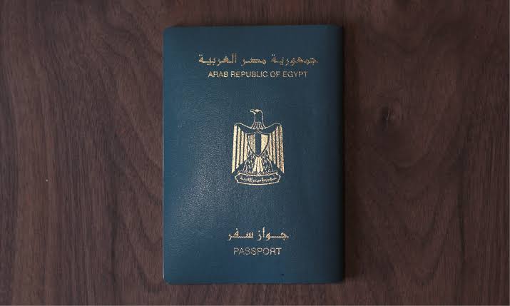 بعد تدخل البرلمان.. الرسوم الجديدة لجواز السفر والأوراق المطلوبة 2024