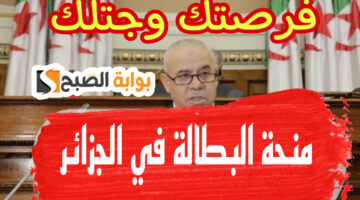 350CF5BF 39CD 425E 9F6C BF78A2E99C89