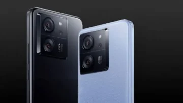 شاومي 13T Pro: العملاق الجديد في عالم الهواتف المتوسطة بمواصفات استثنائية وأداء لا مثيل له
