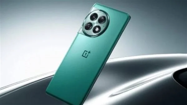 إطلاق هاتف OnePlus Ace 3 Pro يثير ثورة جديدة بواسطة شركة وان بلس