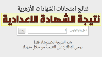 39i2nogdqww00cok8k 800x500 1