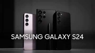 “وحش التصوير” .. هاتف Samsung Galaxy S24 مواصفات جبارة بسعر خيالي