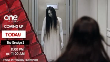 ثبتها الآن لمشاهدة أجدد الأفلام الأجنبية المترجمة .. تردد قناة one movies الجديد 2024 على النايل سات
