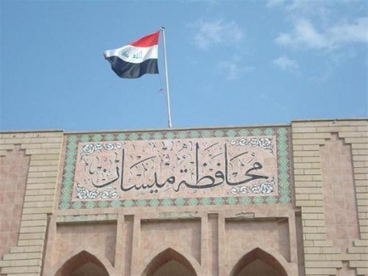 الرابط الخاص بالتقديم على استمارة التعيين بعقد مؤقت في محافظة ميسان وكيفية التقديم 5 الرابط الخاص بالتقديم على استمارة التعيين بعقد مؤقت في محافظة ميسان وكيفية التقديم