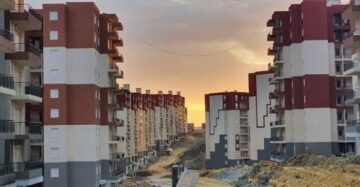 التسجيل في سكنات الترقوي الحر LPL عبر المنصة الرقمية لوكالة عدل aadl.com.dz
