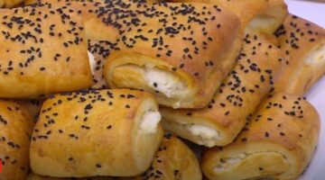47 120435 pate recipe cheese najla sharshabi 700x400