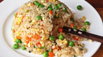 47 130130 rice vegetables recipe 700x400