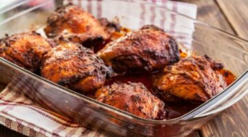 47 131138 chicks oven egyptian way 700x400