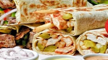 47 140113 chicken shawarma at home 700x400