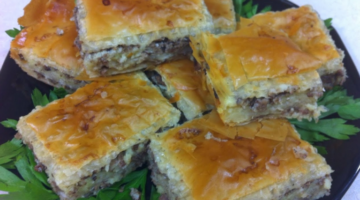 47 174233 recipes tortillas rokak meat cheese 700x400