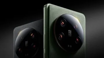 شاومي تدخل ساحة المنافسة مع سامسونج بإطلاق Xiaomi 14 Ultra: ما الجديد؟