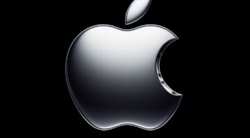 49310f2d 126e 40f3 8147 bf20c0438f2e