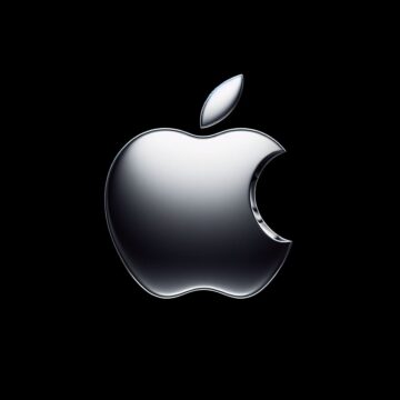 آبل Apple تفرض الهيمنة على عملية الإصلاح وتعرقل مشروع القانون الجديد