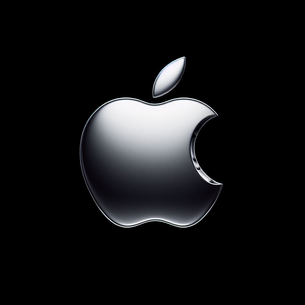 آبل Apple تفرض الهيمنة على عملية الإصلاح وتعرقل مشروع القانون الجديد