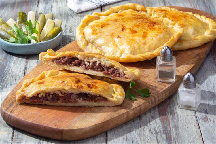 بكل سهولة اعملي الحواوشي الاسكندراني بكل تكاته 5 بكل سهولة اعملي الحواوشي الاسكندراني بكل تكاته