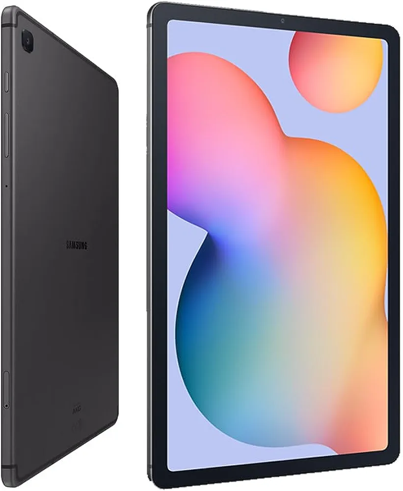 بـ 1780 ريال.. مواصفات SAMSUNG Galaxy Tab S6 Lite وأهم مميزاته وعيوبه 5 بـ 1780 ريال.. مواصفات SAMSUNG Galaxy Tab S6 Lite وأهم مميزاته وعيوبه