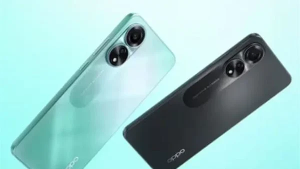 تجربة فريدة للشباب: الكشف عن مميزات هاتف أوبو Oppo المثيرة