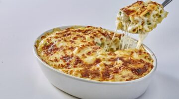 559a06a15989d9dcdc97d7bc6d1c2f7a maggi bechamel pack18366 944 531 1