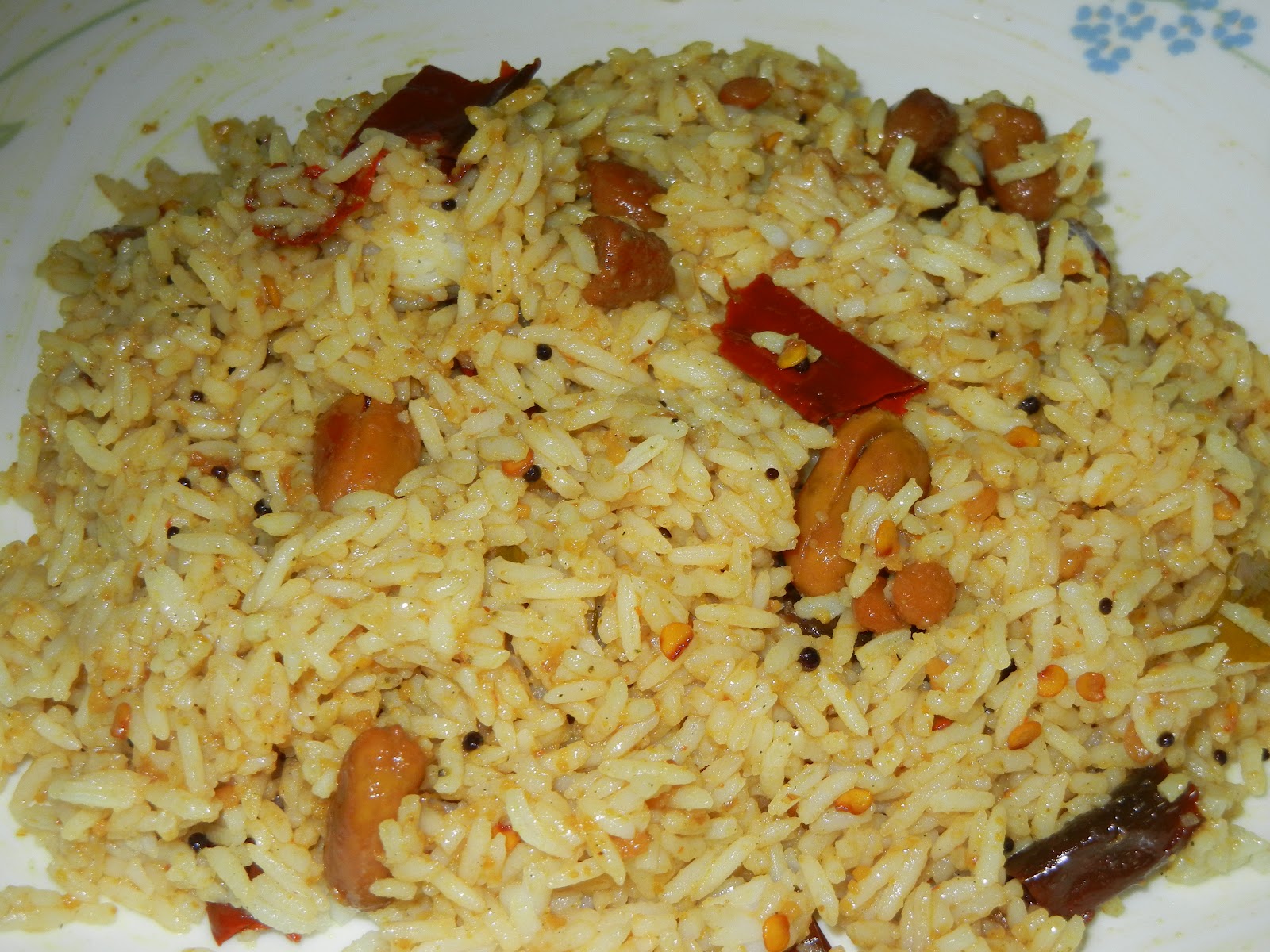 خطوة بخطوة.. طريقة عمل الأرز بالخلطة استعدادا لرمضان 5 خطوة بخطوة.. طريقة عمل الأرز بالخلطة استعدادا لرمضان