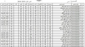 576a9abd85f22 2