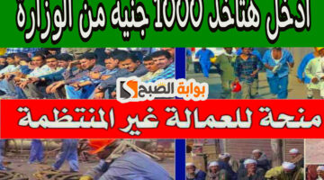 591F557C 78D0 42CA ADD6 D1DF4C7EFB8D