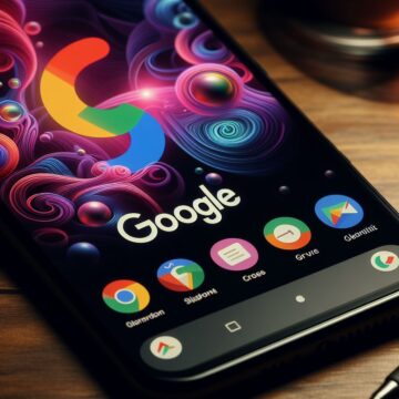 جوجل تختبر ميزة جديدة تقوم بالاتصال بالشركات وخدمة العملاء نيابةً عنك