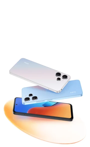 ما هي مواصفات هاتف Xiaomi Redmi 12 الرائج في الأسواق المحلية والعالمية؟