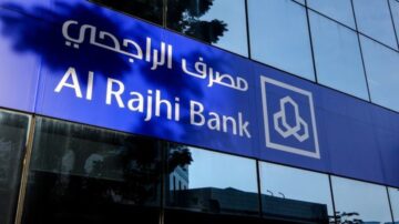 خطوات فتح حساب في بنك الراجحي بالمملكة العربية السعودية