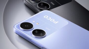 6 8
