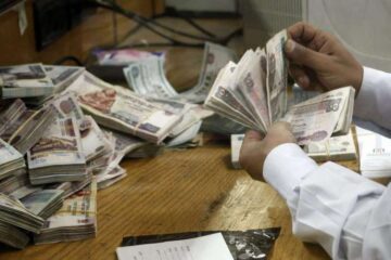 فرصة مش هتتعوض.. شروط الحصول على معاش إضافي من قانون التأمينات الاجتماعية