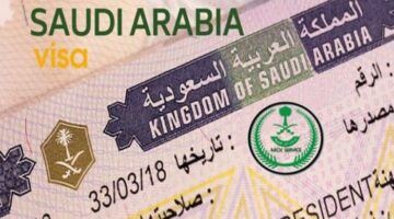 62 213014 personal visit visa saudi arabia allows perform 700x400