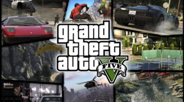 625064 grand theft auto v action adventure rockstar violence crime gta 1gta5 five fighting
