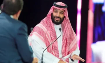 التسجيل في مبادرة أسرة مستقلة سند محمد بن سلمان والشروط المطلوبة للحصول علي الدعم