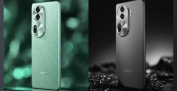 “بتصميم شيك ووزن خفيف كعادة أوبو” .. تعرف على أهم المواصفات في هاتف ” Oppo Reno 11 Pro 5G “