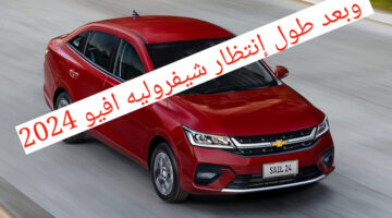 7222 new chevrolet sail 9