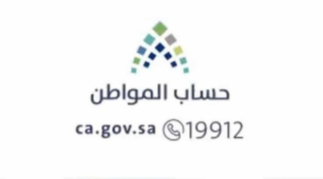 7435166 337610645
