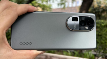 أوبو Reno 10 Pro Plus: الثورة الجديدة في عالم الهواتف الذكية تجربة لا مثيل لها!